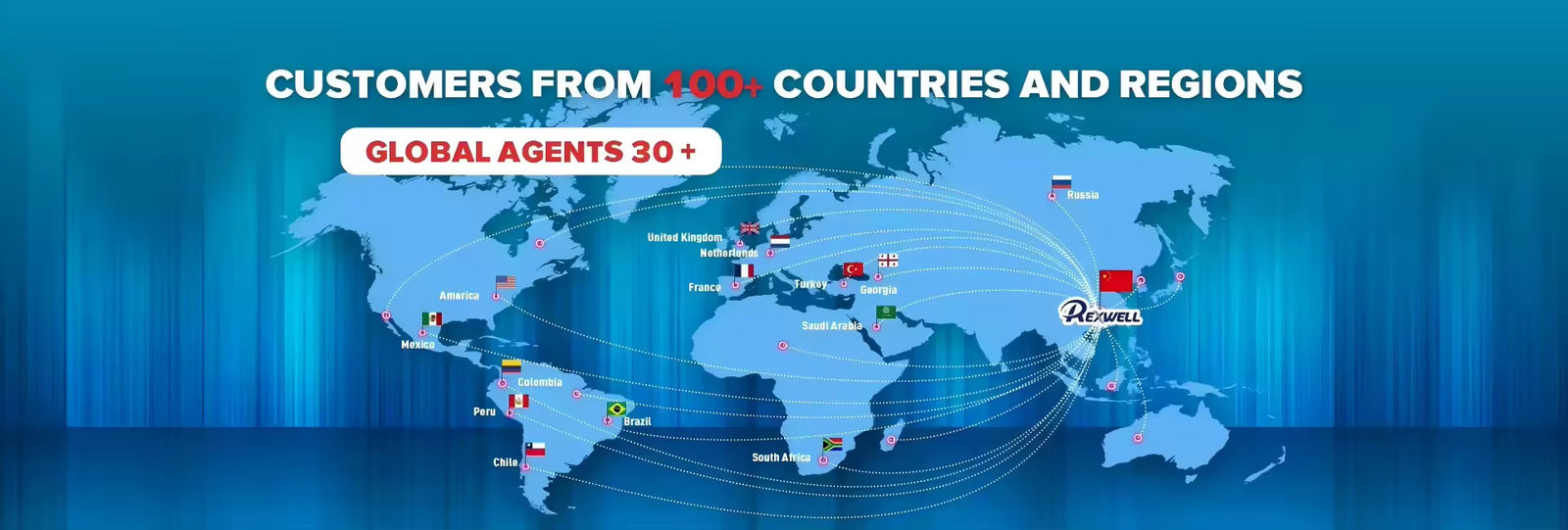 হুন্ডাই অটো পার্টস