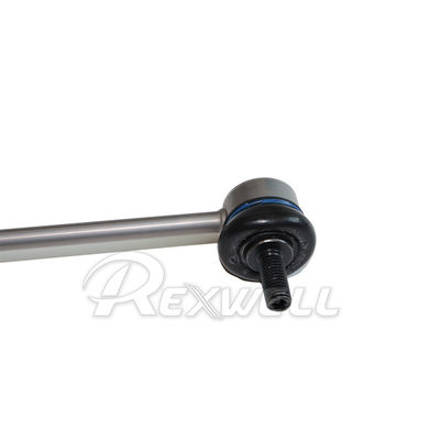 Front Stabilizer Bar Links For VW Audi A1 Seat Skoda  6R0411315  6Q0411315F