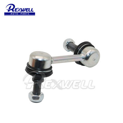 Rear Suspension Stabilizer Bar Link for Mitsubishi Outlander CW5 Space Wagon 4156A014