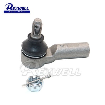 45046-09800 High Performance Auto Part Suspension parts Tie Rod End For Toyota Hilux Revo Fortuner  GUN156 1GD 2GD