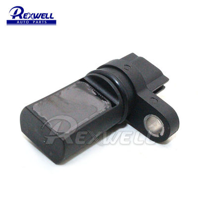 Car Parts For Nissan Camshaft Position Sensor 23731-6J90B 237316J90B