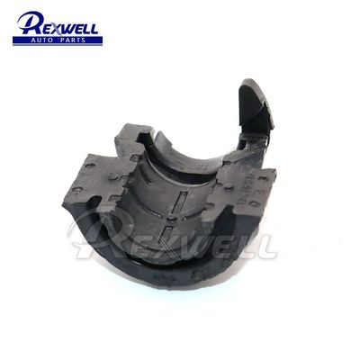 Car Parts Rear Stabilizer Bushing OEM 7L0511413E For Audi Q7 VW TOUAREG