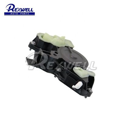 High Quality Valve Cover Oil Separator 06K103495BL For VW TIGUAN Audi A7