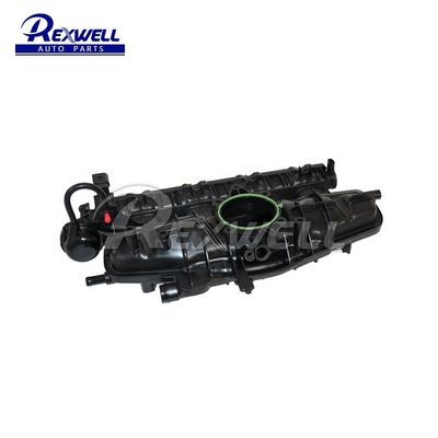 Engine Intake Manifold 06J133201AR For VW JETTA GOLF Audi A3 TT  06J133201AS