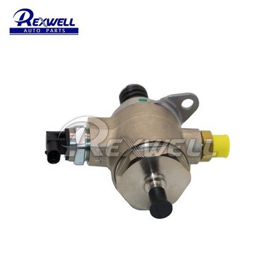 High Pressure Fuel Pump 06J127025 06J127025D 06J127025G For VW Audi A4 A5 A6 A8 Q3 Q5