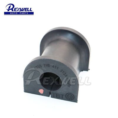 Best Quality Auto Suspension Parts Rubber Bushing 7H5411313A for Volkswagen