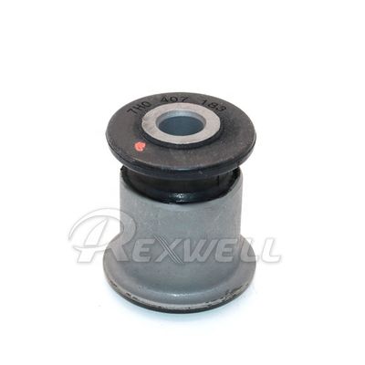 High Performance Auto Suspension Parts Control Front Arm Bushing 7H0407183 for Volkswagen