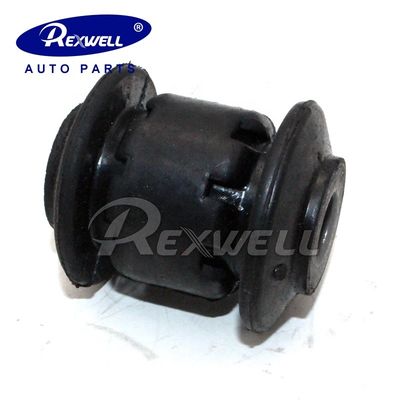 Car Lower control arm bushing for VW TOURAN 1K0407182F