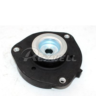 Front shock absorber top strut mount For VW Passat GOLF PLUS 1K0412331B