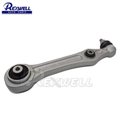 Car parts Suspension Front lower Control Arm for Mercedes-Benz S-CLASS W222 V222 X222 A2223303307