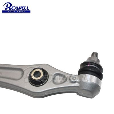 Car parts Suspension Front lower Control Arm for Mercedes-Benz S-CLASS W222 V222 X222 A2223303307