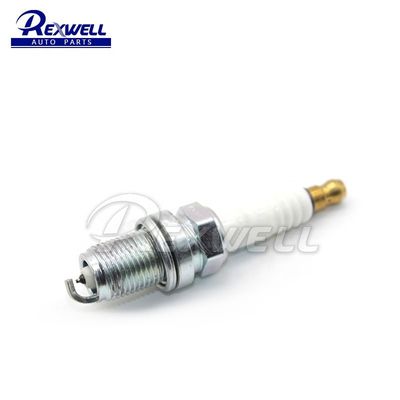 Best price high quality Iridium spark plugs A0041591403  for Mercedes-Benz A0041591403