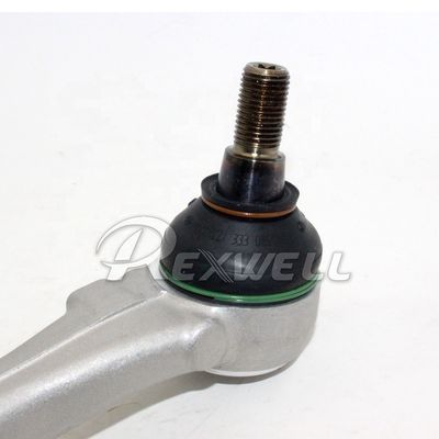 Front Track Control Arm 2043308011 for Mercedes Benz A2043308011