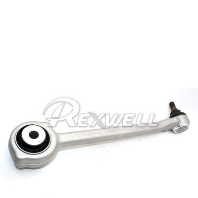 Front Track Control Arm 2043308011 for Mercedes Benz A2043308011