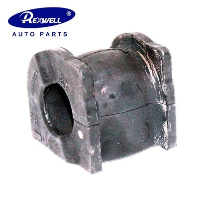 China Cars OEM parts Stabilizer Bar Bushing FOR Honda PILOT 51306-SZA-A02 51306SZAA02