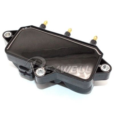 Automobile Ignition OEM Parts For Ford Chevrolet Spark 96291054
