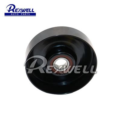 Auto Parts Engine Pulley Tensioner OEM 16603-0W030 For TOYOTA Land Cruiser Supra 166030W030