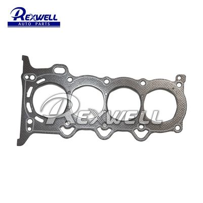 Engine Cylinder Head Gasket OEM 11115-21030 for TOYOTA COROLLA Prius YARIS 1111521030