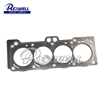 Engine Cylinder Head Gasket OEM 11115-16120 for TOYOTA COROLLA VIOS YARIS Condition