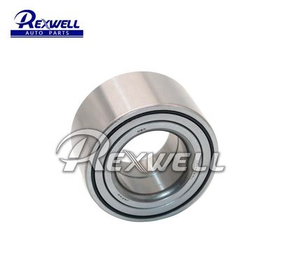 SCION xA Wheel Hub Bearing 38BWD22LCA96 90369-38021 90369-38022 for Toyota YARIS Prius
