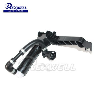 OE NO. 85207-48040 Right Headlight Washer Wiper Actuator for Toyota 2009-2019