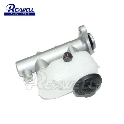 Express Brake Master Cylinder 4720133120 for TOYOTA 47201-33120 OE NO. 47201-33120