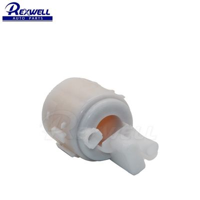 1999-2003 Year Auto Fuel Filter for Nissan 16400-2Y505 164002Y505 T/T Payment Term