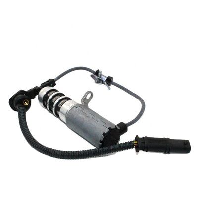 OE NO. 11 41 4 617 569 Car Oil Control Valve 037990 for Citroen C3 Peugeot V764723880