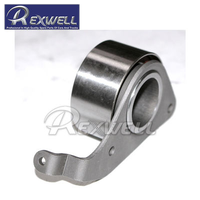 MoneyGram Payment Term Timing Belt Tensioner 13505-74011 for Camry SXV20 5S Engine Parts