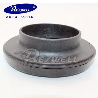 Front Suspension Strut Mount Shock Absorber Bearing For Hyundai Sonata 54612-3S050 546123S050
