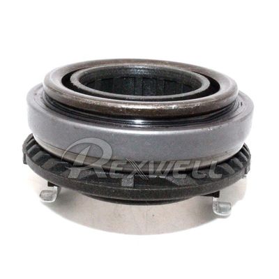 OE NO. 41421-22810 Transmission Clutch Release Bearing for Hyundai Gtez 2002-2005 Year
