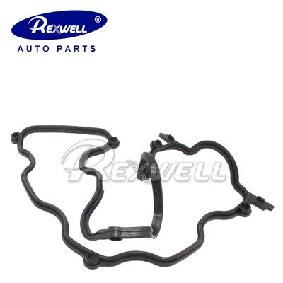 Engine Cylinder Head Rocker Cover Gasket for Toyota Corolla 2C 11213-64061