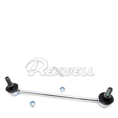 MoneyGram Payment Term Front Sway Bar End Link for Toyota Camry ACV40 48820-06060