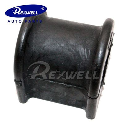 Front Car Bushing Stabilizer for TOYOTA CAMRY HYBRID 48815-33100 Paypal Payment Term