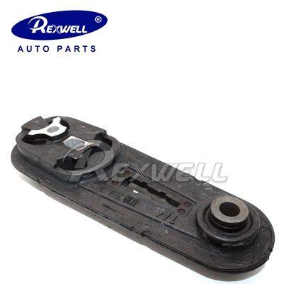 Paypal Accepted Engine Torque Rod Assy For Nissan TIIDA JUKE 113601KA0A 11360-1KA0A