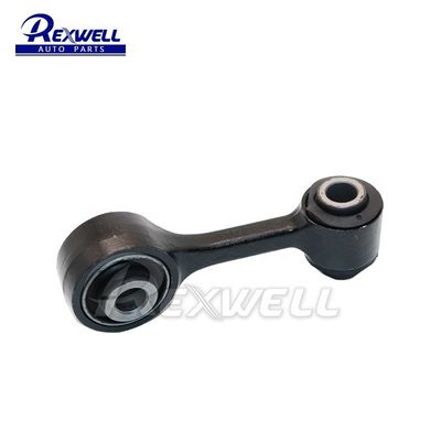 Stabilizer Link TAB-503 for Toyota 48810-60060 Front Suspension by Rexwell Auto Parts
