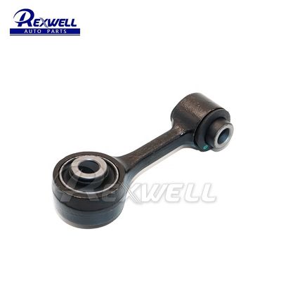 Stabilizer Link TAB-503 for Toyota 48810-60060 Front Suspension by Rexwell Auto Parts