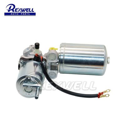 Rexwell Brake Booster Pump Assembly 47070-60060 For Lexus 294000-0330 Car Fitment