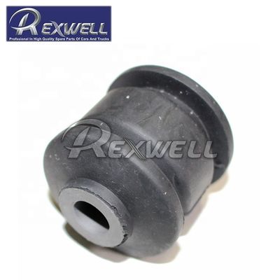 1995- Year LAND CRUISER PRADO J9 Suspension Rubber Bushing 48702-35050 For Toyota KZJ95