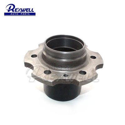Car Model For Toyota Wheel Hub Bearing Unit 42410-69015 for LAND CRUISER 80 4241069015