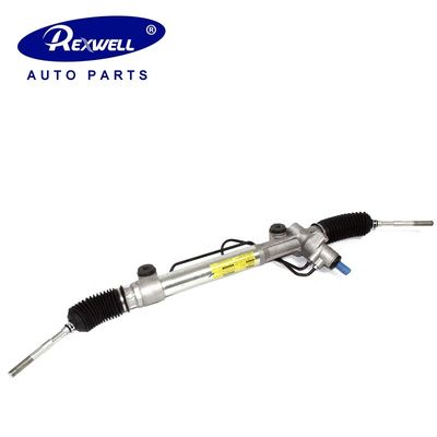 Auto Power Steering Rack for Toyota Land Cruiser Prado 44200-60223 44200-60230 2009-