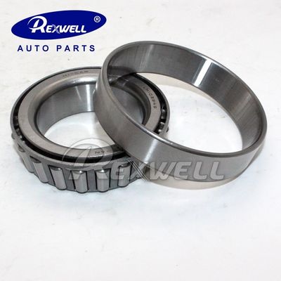 Guaranteed Rear Wheel Hub Bearing for Toyota Land Cruiser LJ70 90368-45087