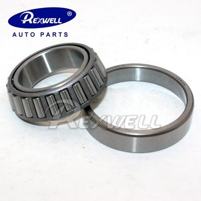 Guaranteed Rear Wheel Hub Bearing for Toyota Land Cruiser LJ70 90368-45087