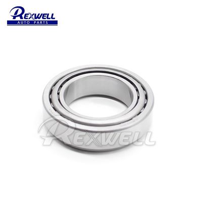 Car Parts Front Axle Inner Bearing 90368-49084 9036849084 For Toyota LAND CRUISER J6