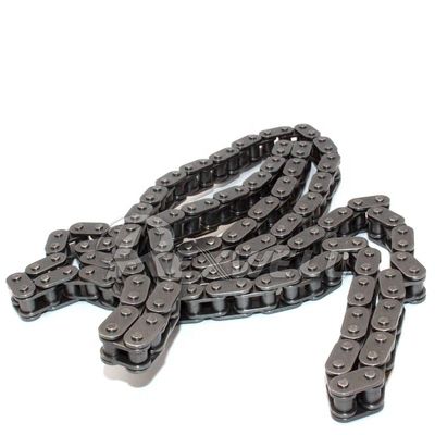 Standard Guaranteed Timing Chain for Hyundai Kia Santafe Tucson 243212G111 24321-2G111