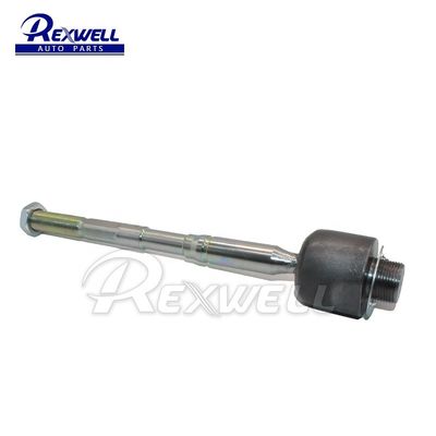 Top- Steering Rack End Ball Joint Assy 45503-60040 for Lexus Toyota 4 RUNNER 4550360040