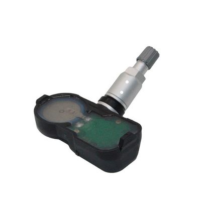 TPMS Tire Pressure Monitoring Sensors System for Toyota LAND CRUISER 200 42607-30071