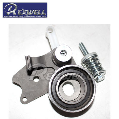 Tensioner Pulley Timing Belt For Land Cruiser / Coaster 1HZ Engine Parts 13505-17011 / 13505-17010