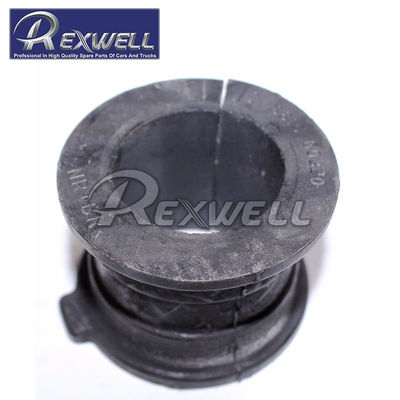 Top- Stabilizer Bushing for Toyota PRADO GRJ150 4881560320 / 48815-60320
