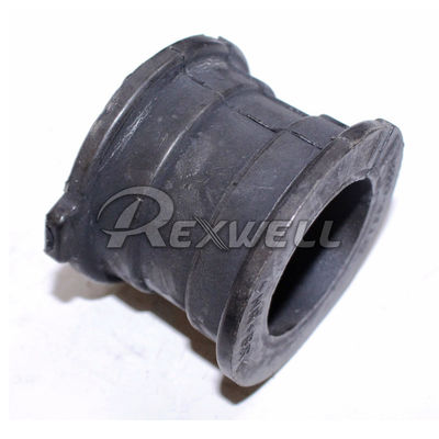 Top- Stabilizer Bushing for Toyota PRADO GRJ150 4881560320 / 48815-60320